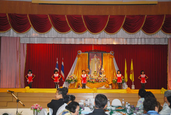 DSC_0255-1 (171)